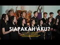 Download Lagu Siapakah Aku?  (SATB) - Tiatira Choir