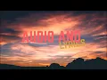 Ariana Grande - Fake Smile (Clean Lyrics)