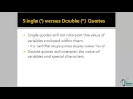 PHP Programming for Beginners part 4