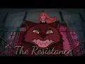 Download Lagu [AMV] WolfwalKers - The Resistance - Skillet