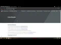 Selenium Chromedriver Installation