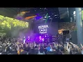 Warning (Live )HQ - Pepper ft. Scott Woodruff (Stick Figure)