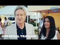Video di Bliss il trailer ufficiale in ENG
