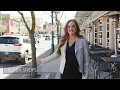 Take a Tour of The Coeur d Alene Resort