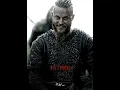 The greatest bloodline 🥶💥 - Ragnar lothbrok | Vikings Edit 🔥#shorts #shortvideo #vikings #ragnar