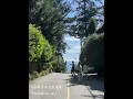 잃어버린 것들 (Lost Things)-성시경 (Sung Si Kyung) Lyric Video