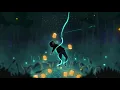 gentlebeatz - lonely wolf