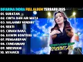 Download Lagu LAGU TERBARU DIFARINA INDRA \
