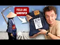 Download Lagu Why Japan’s Most Expensive Denim Feels *Weird*.
