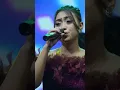 Download Lagu ADA RINDU - EVA KHOLIQ #samudramusic #dangdutkoplo #dangdut @samudramusicofficial