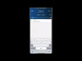 iOS 2FA Setup for Websites and Apps
