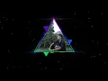 Download Lagu Awan Axello   Disco Tanah  FLYING NATION   NEW SINGLE PRO Audio Spectrum