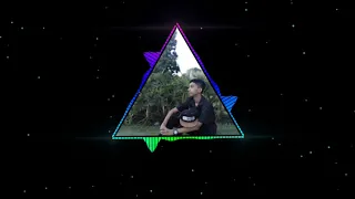 Download Awan Axello   Disco Tanah  FLYING NATION   NEW SINGLE PRO Audio Spectrum MP3