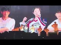 Download Lagu IU - Coin [2024 IU HEREH WORLD TOUR IN BERLIN] 240623