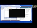 Python Recursive GCD using Visual Studio 2019