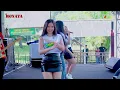 Download Lagu Tambal Ban | All Artis | OM MONATA Live CILACAP 2 STROKE FESTIVAL 2025 M.