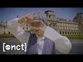 Download Lagu NCT TAEYONG | Freestyle Dance | Paris In The Rain (Lauv)