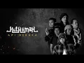 Download Lagu Api neraka Huthomah
