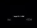 Download Lagu OH SHIT MEN MADERPAKER