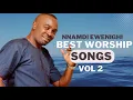 Download Lagu Best Worship Songs Vol 2 — Nnamdi Ewenighi |Latest Nigerian Gospel Music 2022