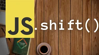JavaScript shift Array function JS Buffer