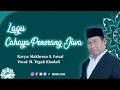 Download Lagu Lagu Cahaya Penerang Jiwa | Official Music Video
