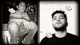 لحن بيت اغنيه ليجي سي  بيتادين  دندنها