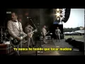 The Mighty Mighty Bosstones -  The Impression That I Get subtitulado español