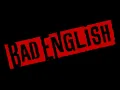Bad English - Ghost In Your Heart