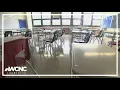 Bill to change school semester calendar advances in NC