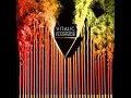 Poison Lips - Vitalic