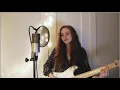 Download Lagu Mazzy Star - Fade Into You (Jessie Villa Cover)