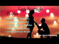 Download Lagu Kumpulan Lagu Nostalgia Terbaik BIKIN BAPER.... Cover By. Harry Parintang 2021