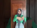 Download Lagu TIKTOK JILBAB CANTIK TOGE HOT PEMERSATU BANGSA #jilbabpemersatu #tiktokviral #viral #jilbab #tiktok.