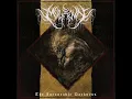 Download Lagu Malaöun - Tendrils of Shadow (Malaysia Black Metal)