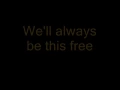 Download Lagu The Cranberries - Just My Imagination