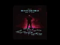 NoCap - Heaven For Thugs (Letter To Wap) (KNOWCAP) (2023)