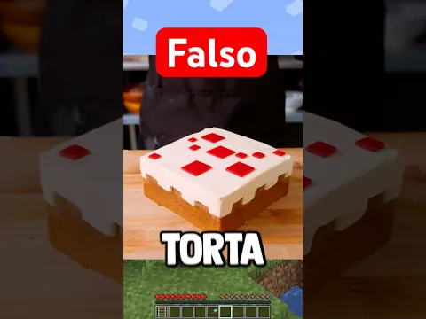MITOS que SEGURO NO SABIAS de MINECRAFT!😱