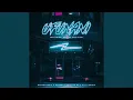 Download Lagu Ufunani (feat. Rogers, Neville NP, Djy Loshka \u0026 Scotch Mzilikazi) Download Lagu Ufunani (feat. Rogers, Neville NP, Djy Loshka \u0026 Scotch Mzilikazi)