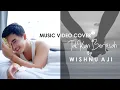Ndarboy Genk - Tak Kan Berpisah Cover by WISHNU AJI