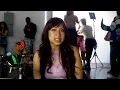 Bianca Alvarez | Temper Tantrum Dance Company Media Day 2024