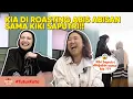 Download Lagu KIA DI ROASTING ABIS ABISAN SAMA KIKI SAPUTRI SAMPE NANGIS ?? | #TuturKata
