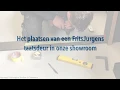 Download Lagu Montage FritsJurgens taatsdeur in onze showroom