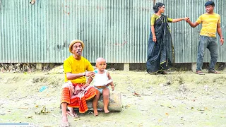 বাচ্ছার মা ভাইগ্গা গেছে | তারছেড়া ভাদাইমার নতুন কৌতুক | Sona Mia | Tarchera Vadaima New Koutuk