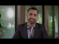 James Reyes for Sheriff
