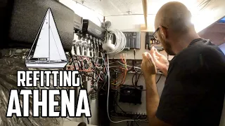 Sail Life – My shameful secret 😬