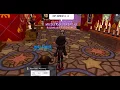 IS THIS A REAL WIZARD101 QUIZ