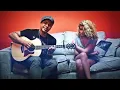Jeremy Passion & Tori Kelly - Brokenhearted (Brandy feat. Wanya Morris)