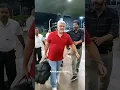 Download Lagu தல Ajith in Chennai 🥵🔥 unseen video #shorts #ajith #ajithkumar #vidaamuyarchi
