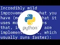 Clean way to read a null-terminated C-style string from a file